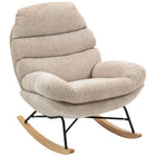 Beige Lin