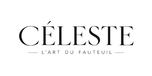 Céleste