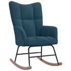 Bleu Denim