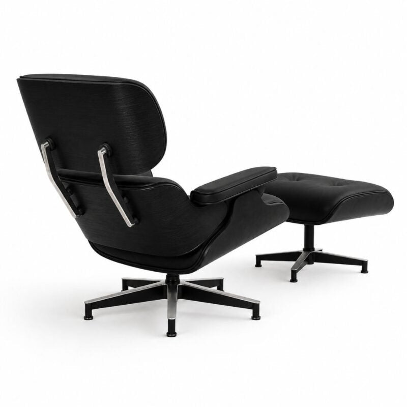 Un design intemporel