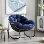 Bleu Navy